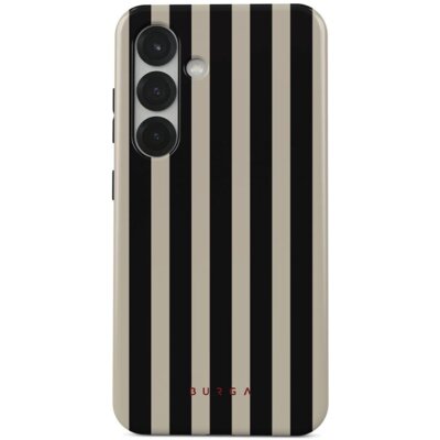 Etui BURGA Tough do Samsung Galaxy S25 Prophecy