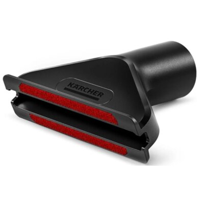 Ssawka do tapicerki KARCHER WD SE 2.863-359.0 dla serii SE 4, SE 5, SE 6
