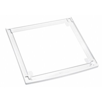 Łącznik do pralek i suszarek MIELE WTV 502 do suszarek White Edition T1