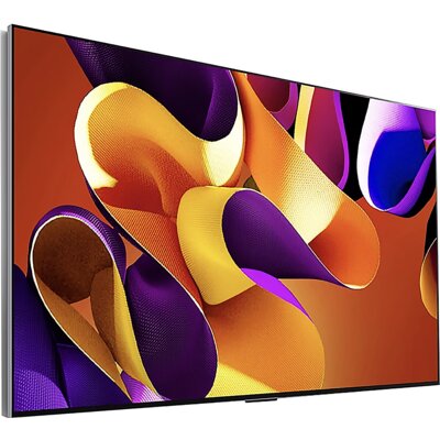 Telewizor LG 77G45LW 77" OLED 4K 144Hz WebOS TV Dolby Atmos Dolby Vision HDMI 2.1