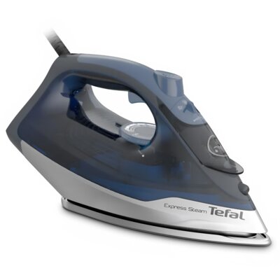 Żelazko TEFAL Express Steam FV2868E0