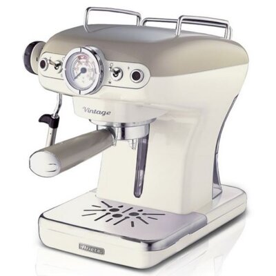 Ekspres ARIETE Vintage 138913