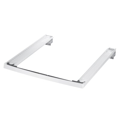 Łącznik SAMSUNG SKK-5EW