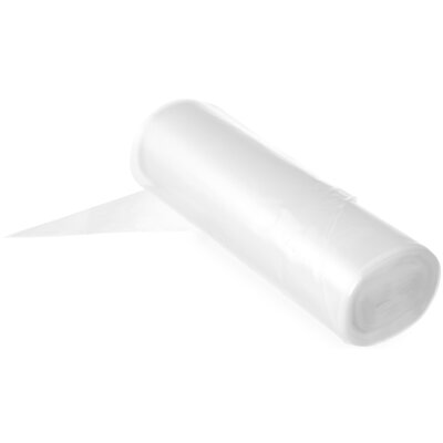 Worki do szprycowania HENDI 557105 (100 sztuk)