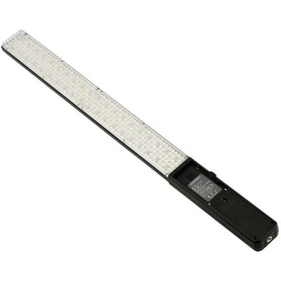 Lampa tuba LED YONGNUO YN360 miecz, 3200-5500K, 58cm