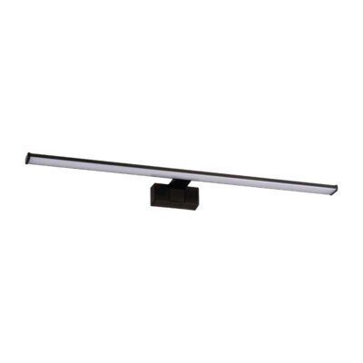 Oprawa ścienna LIGHTLOGIC LL Wall LAMP 03 15W B
