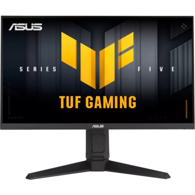 Monitor ASUS TUF Gaming VG259QMRL5A 24.5" 1920x1080px IPS 310Hz 0.3 ms [GTG]