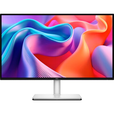Monitor DELL S2725DSM 27" 2560x1440px IPS 144Hz 1 ms [MPRT]