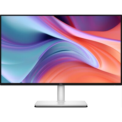 Monitor DELL S2725HSM 27" 1920x1080px IPS 144Hz 1 ms [MPRT]
