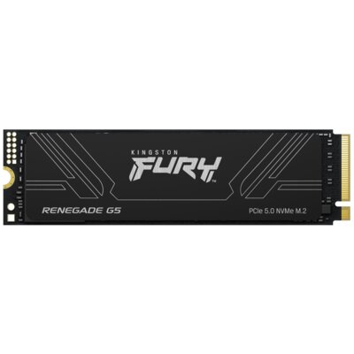 Dysk KINGSTON Fury Renegade G5 8TB SSD