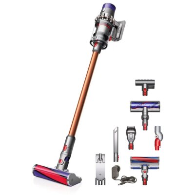 Odkurzacz DYSON Cyclone V10 Absolute