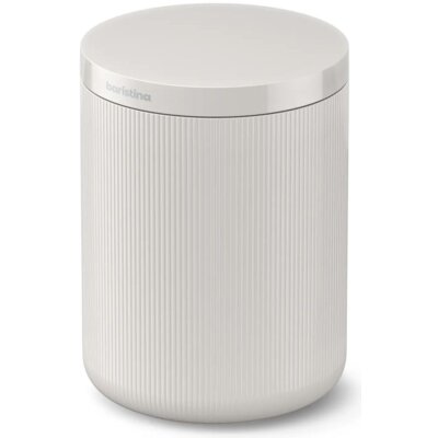 Pojemnik na fusy PHILIPS Baristina BAR313 00 Biały