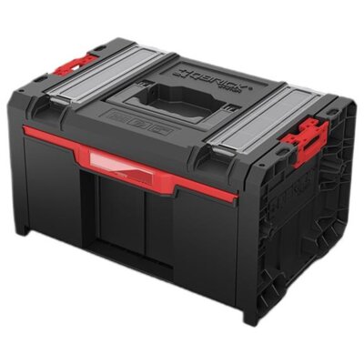 Skrzynia narzędziowa QBRICK PRO Drawer 1 Toolbox 2.0 Profi Basic