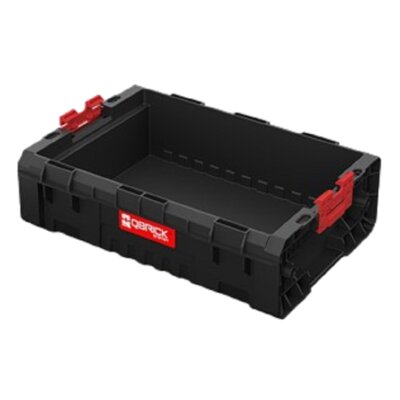 Pojemnik QBRICK System Pro Box 130 2.0