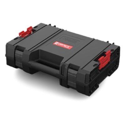 Pojemnik QBRICK System Pro Toolscase