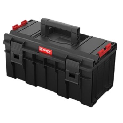 Skrzynia na narzędzia QBRICK System Pro 500 Basic