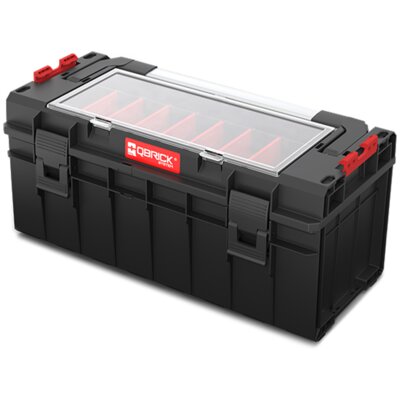 Skrzynka narzędziowa QBRICK System Pro 600 Expert