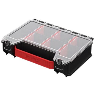 Organizer QBRICK System Pro Multi