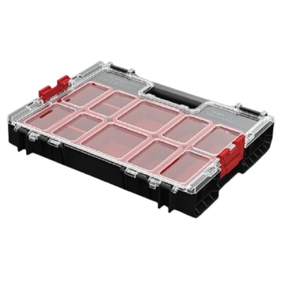 Organizer QBRICK System Pro 200
