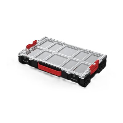 Organizer QBRICK System PRO 100 MFI ORGQPRO100FCZAPG001