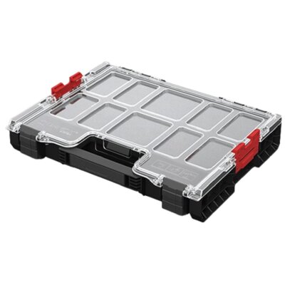 Organizer QBRICK System Pro 200 Multilayer Foam Inserts