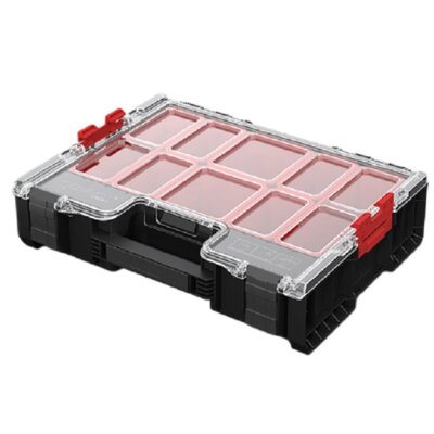 Organizer QBRICK System Pro 300