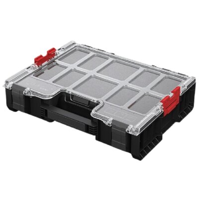 Organizer QBRICK System Pro 300 Multilayer Foam Inserts