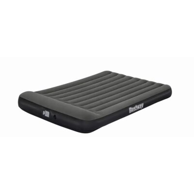 Materac samopompujący BESTWAY Tritech 67930