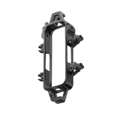 Ramka montażowa INSTA360 CINSBAHW Water Sports Rope Mount