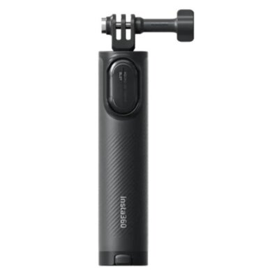 Statyw INSTA360 Mini 2w1 + Tripod