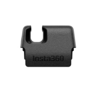 Osłona portu USB-C INSTA360 All-Weather USB Charging Cover do Ace Pro/Ace Pro 2