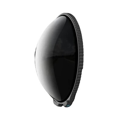 Zestaw filtrów INSTA360 CINSCAHP-02 ND32