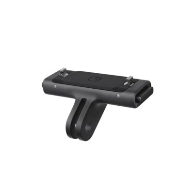 Szybkozłączka INSTA360 Quick Release Mount do GO Ultra
