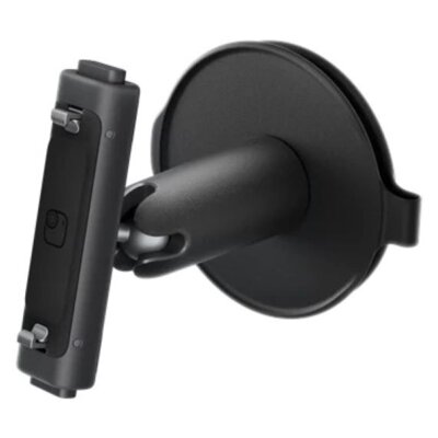 Mocowanie obrotowe INSTA360 do GO Ultra