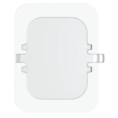 Mocowanie samoprzylepne INSTA360 Sticky Tabs do GO Ultra (10 szt.)