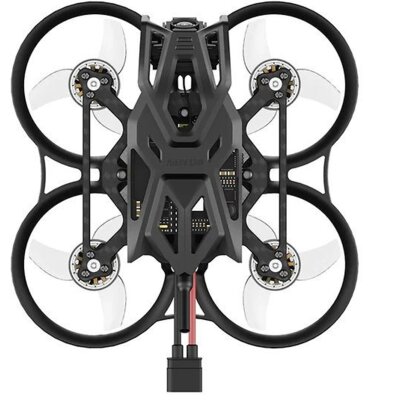 Dron BETAFPV Pavo Femto