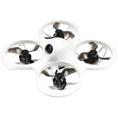 Dron BETAFPV Cetus Pro