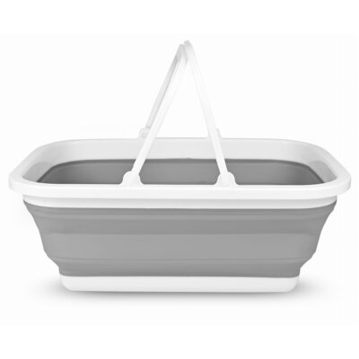 Koszyk piknikowy PLATINET PCP12