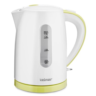 Czajnik ZELMER ZCK7616L