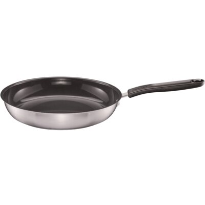 Patelnia FISKARS 1072311 26 cm