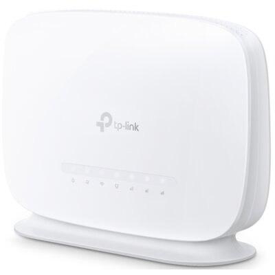 Router TP-LINK Archer MR505 2.4 / 5 GHz (DualBand), Gniazdo SIM