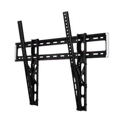 Uchwyt HAMA do TV 46 - 90 cali LCD/LED Motion XL Regulacja w pionie