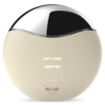 Urządzenie do liftingu twarzy i szyi NENO BEAUTY Auri