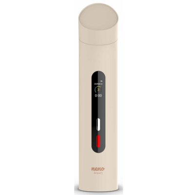 Urządzenie do pielęgnacji twarzy NENO BEAUTY Luve