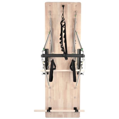Ścianka do pilatesu TOORX PTX2000