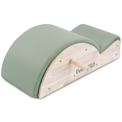 Łuk do pilatesu TOORX PTX1700G