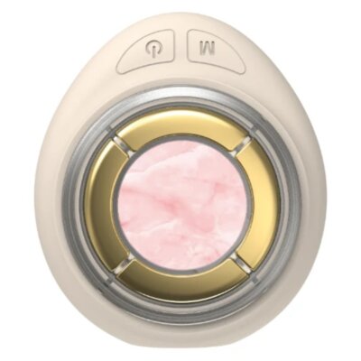 Szczoteczka do twarzy INNOGIO Gioperfect Care GIO-711