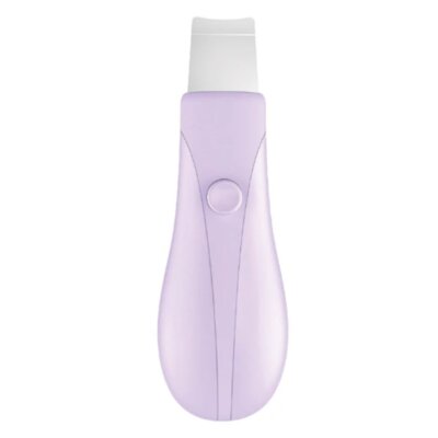 Urządzenie do peelingu kawitacyjnego INNOGIO Gioperfect GIO-731