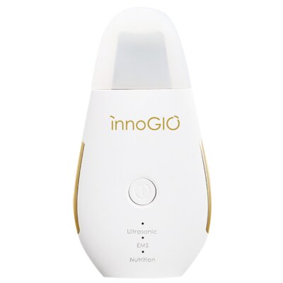 Urządzenie do peelingu kawitacyjnego INNOGIO Gioperfect GIO-730