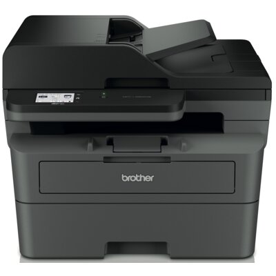 Urządzenie wielofunkcyjne BROTHER MFC-L2862DW Automatyczny druk dwustronny, Wi-Fi